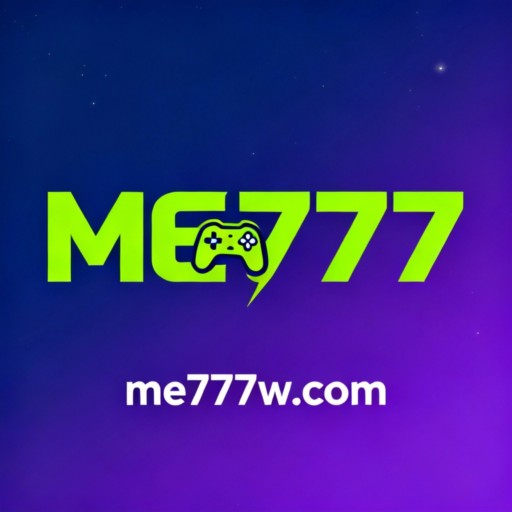 me777