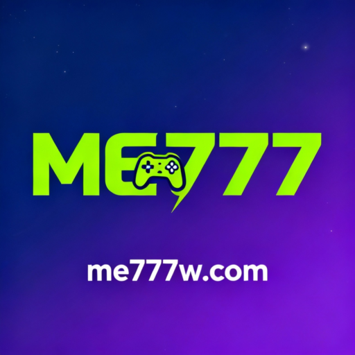 me777