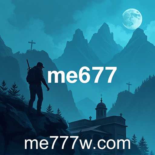 Adventure Games