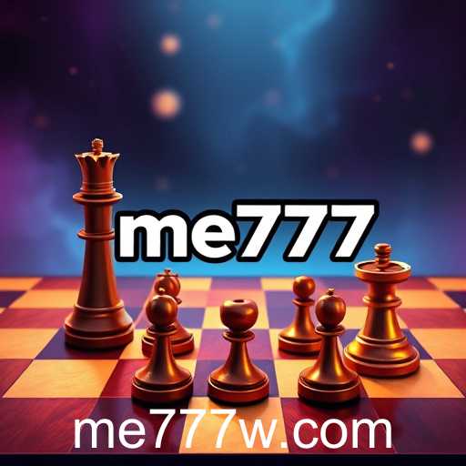Board Games