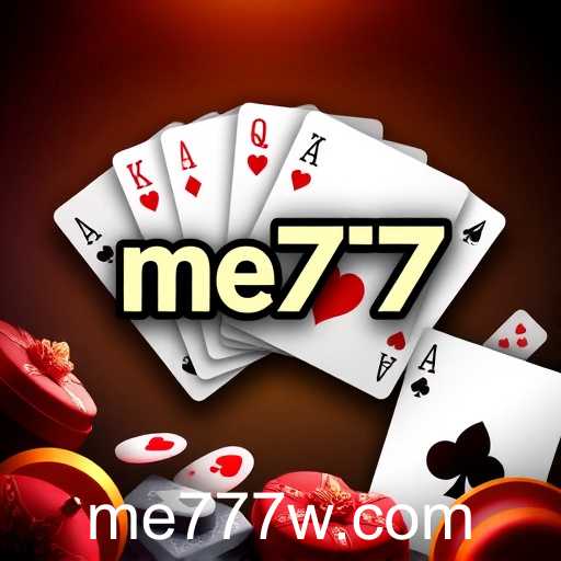 Card Games