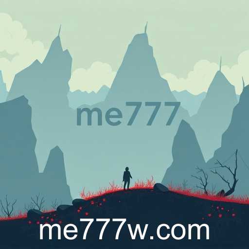 {栏目名称}