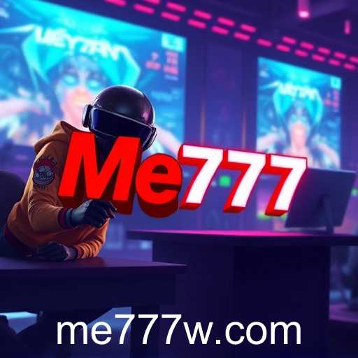 Gaming Trends and Innovations in 2025