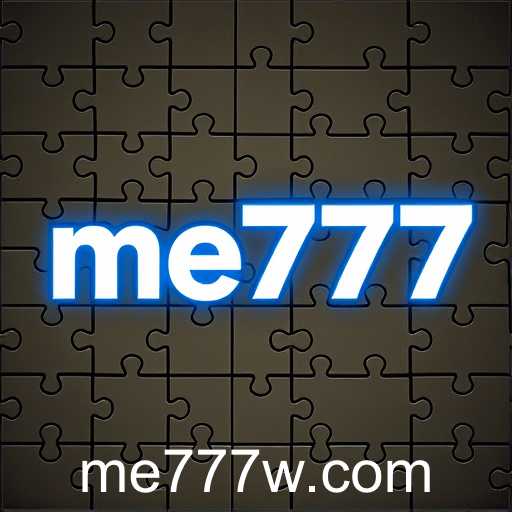 Puzzle Games