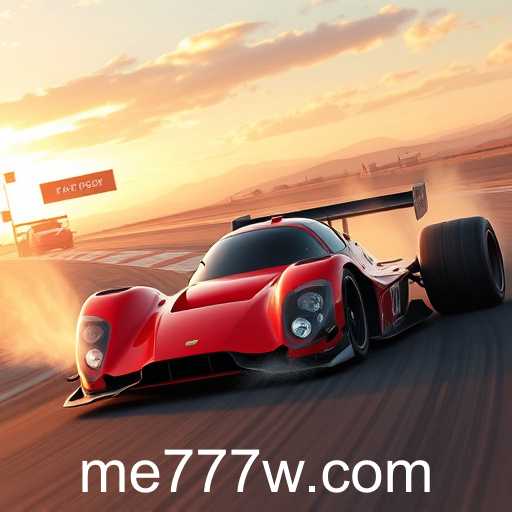 Racing Games